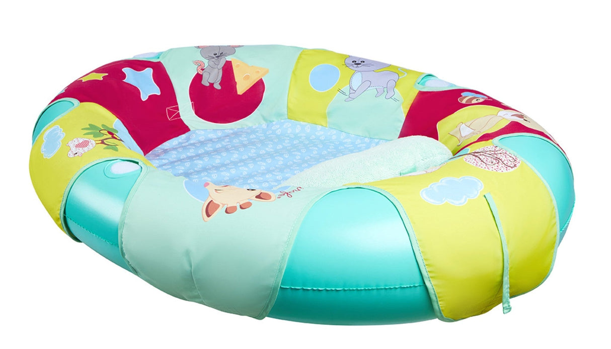 Sophie la girafe® - Cocoon'aire