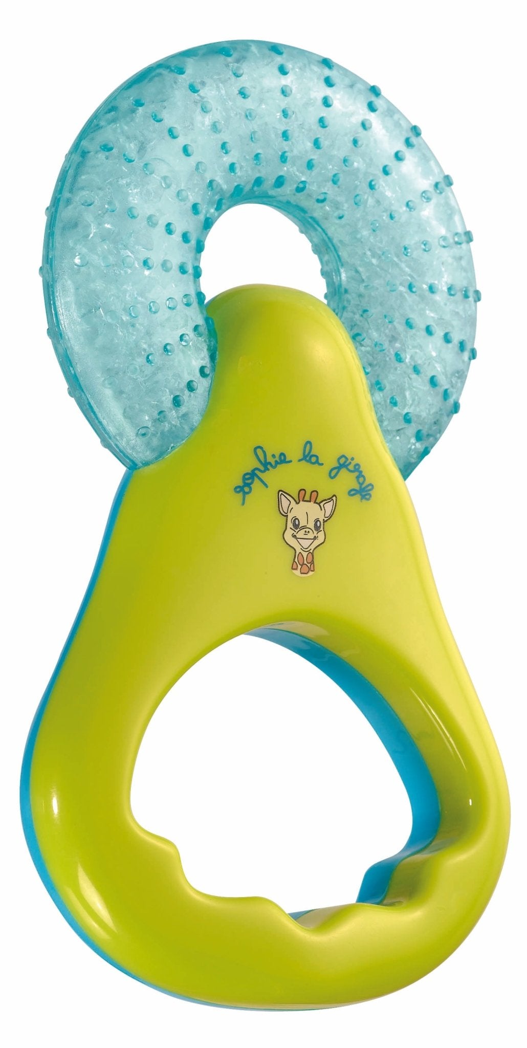 Sophie la girafe® - Cool Gel Teething Ring