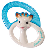 Sophie la girafe® - Cooling Teething Ring