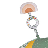 Sophie la girafe® - Cosy Play Cushion