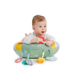 Sophie la girafe® - Cosy Play Cushion