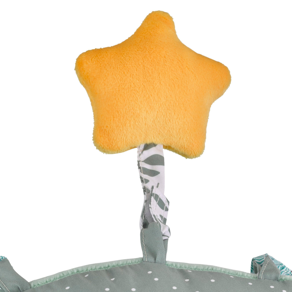 Sophie la girafe® - Cosy Play Cushion