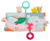 Sophie la girafe® - Discovery Book