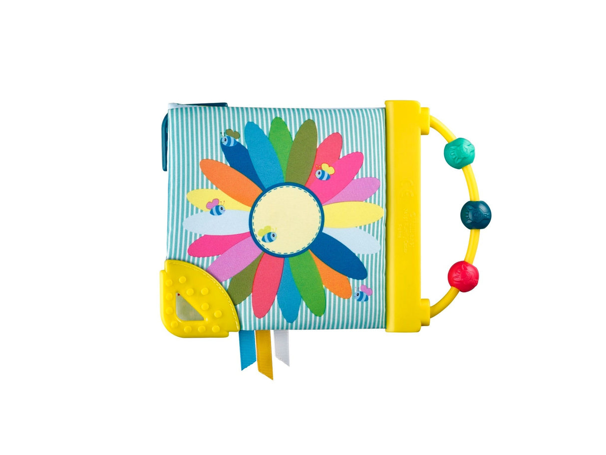 Sophie la girafe® - Early Learning Book