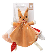 Sophie la girafe® - FanFan the Fawn Comforter