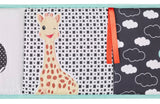 Sophie la girafe® - Foldable Book