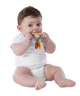 Sophie la girafe® - Heart Rattle