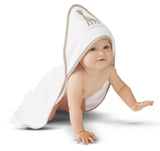 Sophie la girafe® - Hooded Bath Towel