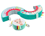 Sophie la girafe® - Motor Skills Wheel