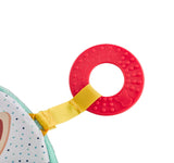 Sophie la girafe® - Motor Skills Wheel