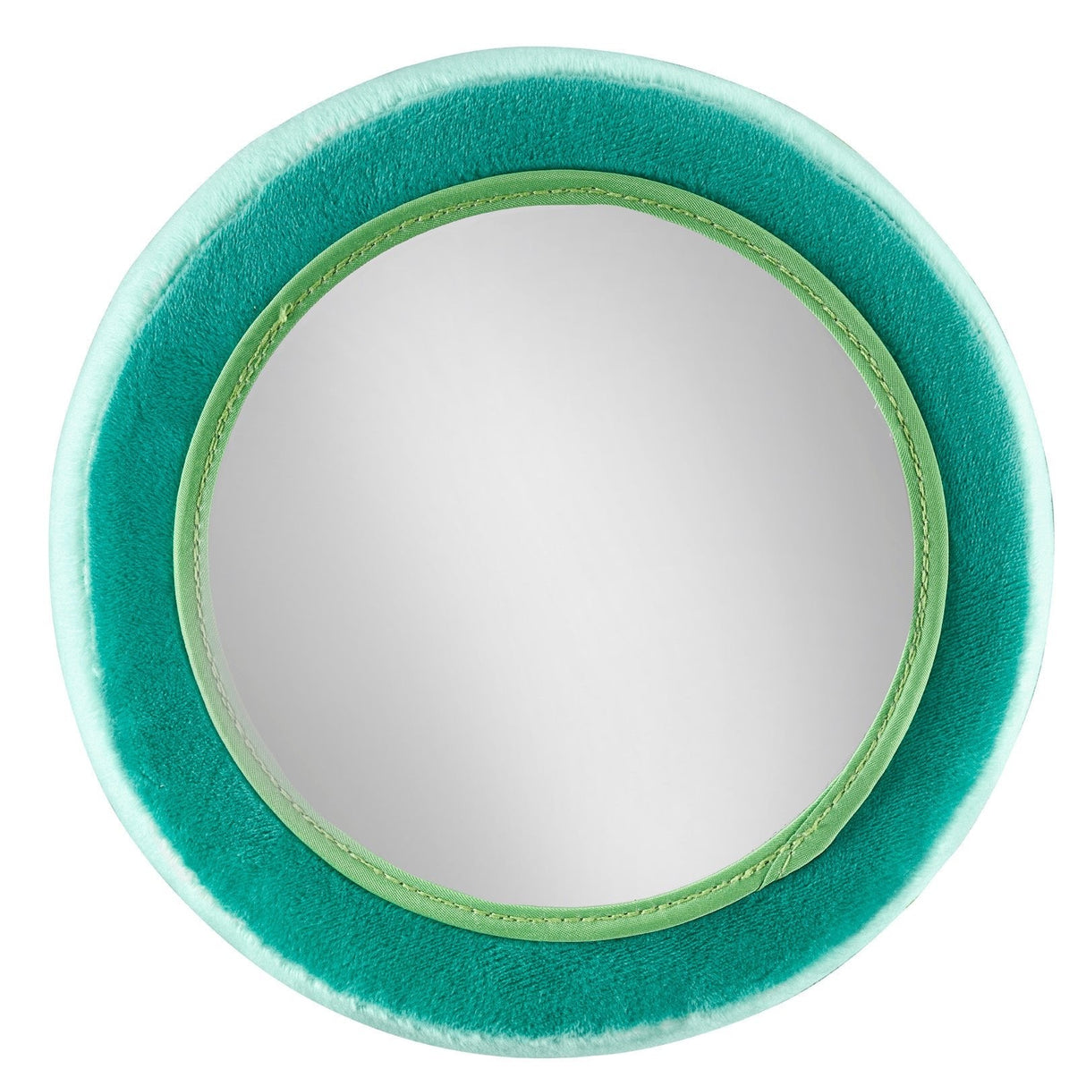 Sophie la girafe® - Motor Skills Wheel