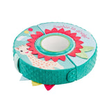 Sophie la girafe® - Motor Skills Wheel