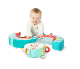 Sophie la girafe® - Motor Skills Wheel