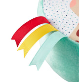 Sophie la girafe® - Motor Skills Wheel