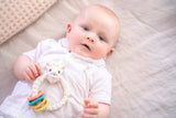 Sophie la girafe® - Multi-textured Teether