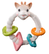 Sophie la girafe® - Multi-textured Teether