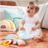 Sophie la girafe® - My Awakening Companion