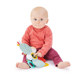 Sophie la girafe® - My Awakening Companion