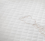 Sophie la girafe® - My Birth Outfit