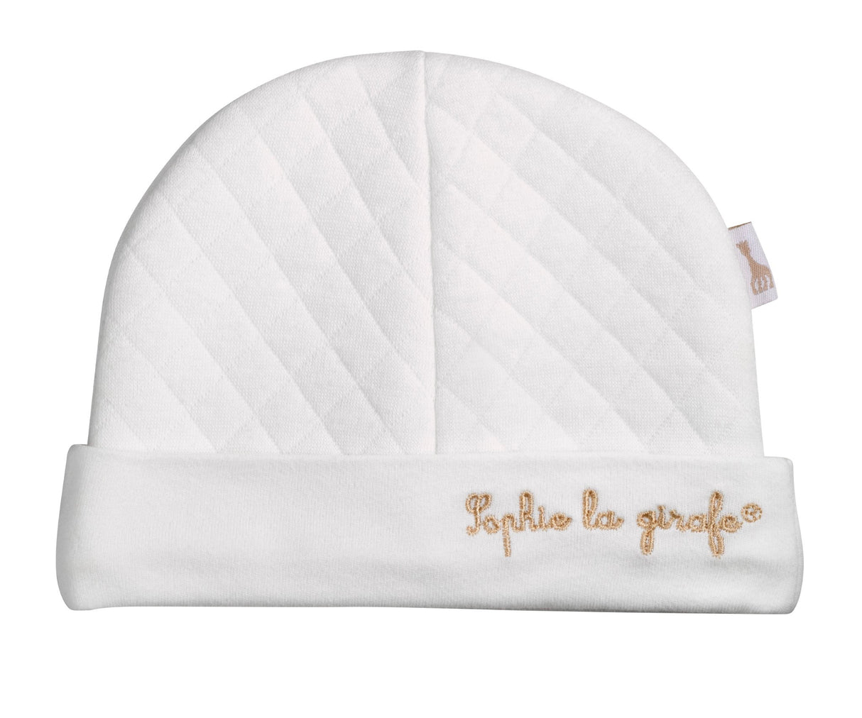 Sophie la girafe® - My Birth Outfit