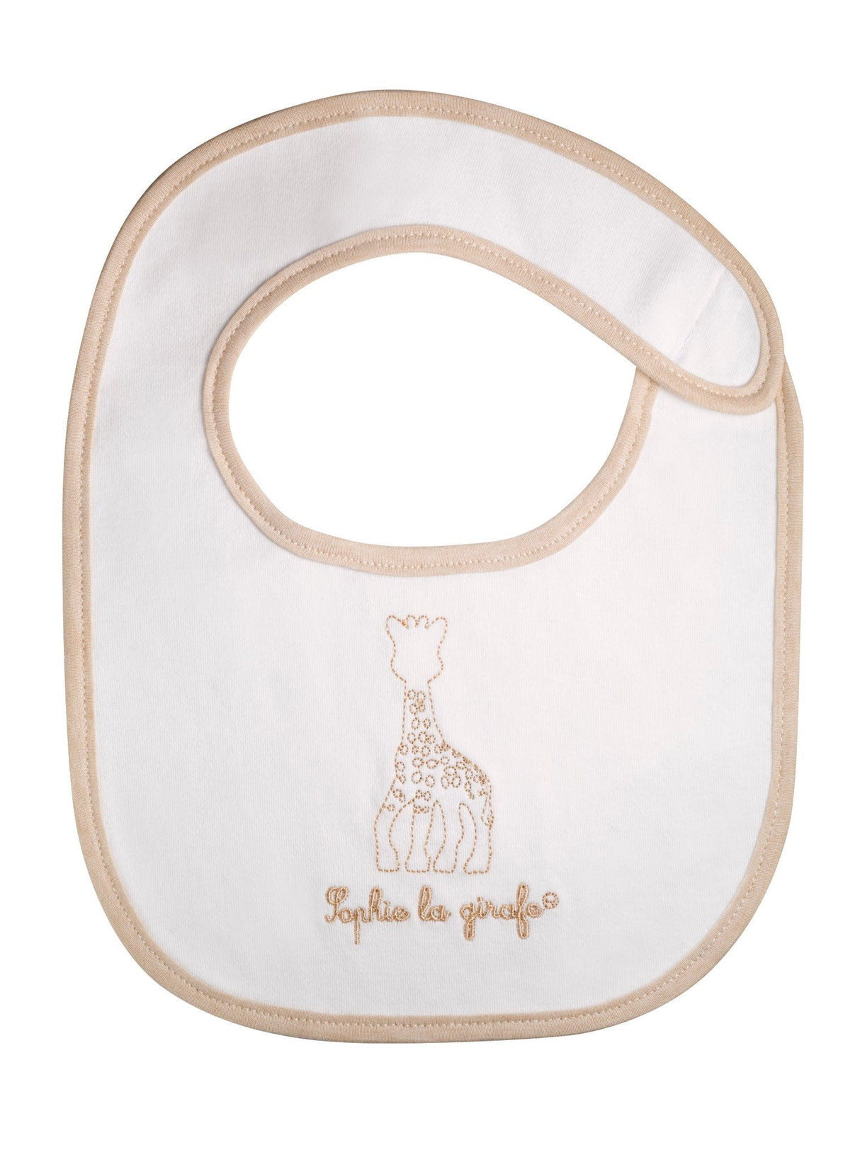 Sophie la girafe® - My Birth Outfit