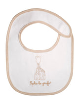 Sophie la girafe® - My Birth Outfit