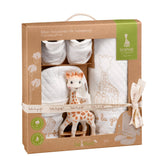 Sophie la girafe® - My Birth Outfit