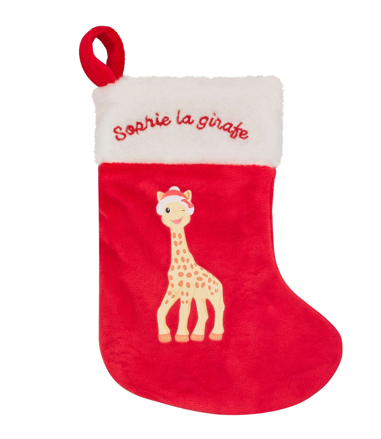 Sophie la girafe® - My First Christmas