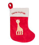 Sophie la girafe® - My First Christmas