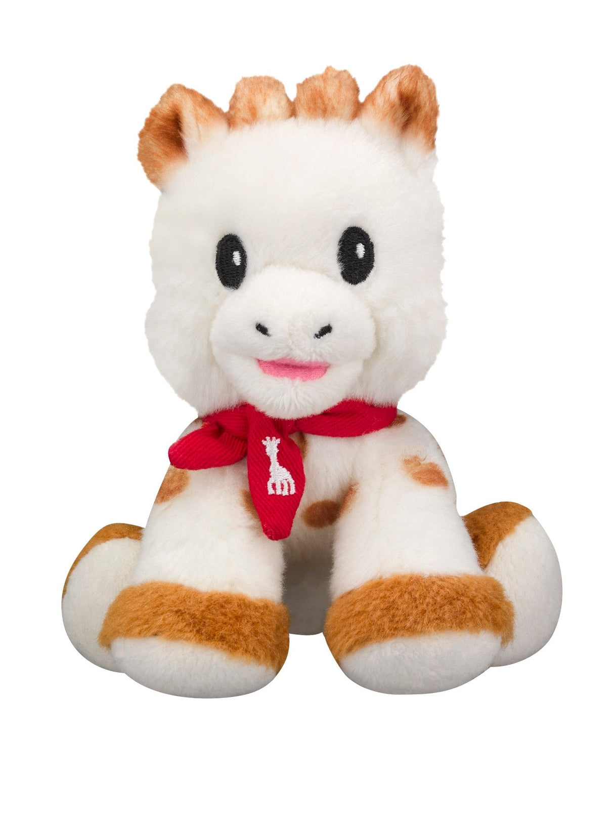 Sophie la girafe® - My First Christmas