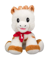 Sophie la girafe® - My First Christmas