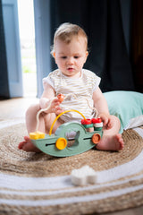 Sophie la girafe® - My First Toys to Handle