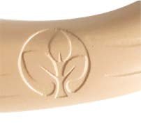 Sophie la girafe® - Natur'rings Rattle