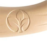 Sophie la girafe® - Natur'rings Rattle