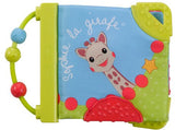 Sophie la girafe® - Newborn Baby Set