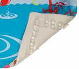 Sophie la girafe® - Non-slip Bath Mat