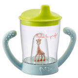 Sophie la girafe® - Non-spill Cup (BPA Free)
