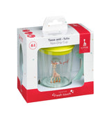 Sophie la girafe® - Non-spill Cup (BPA Free)