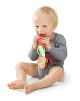 Sophie la girafe® - Number Cards