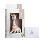 Sophie la girafe® - Original Teether
