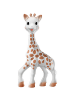 Sophie la girafe® - Original Teether