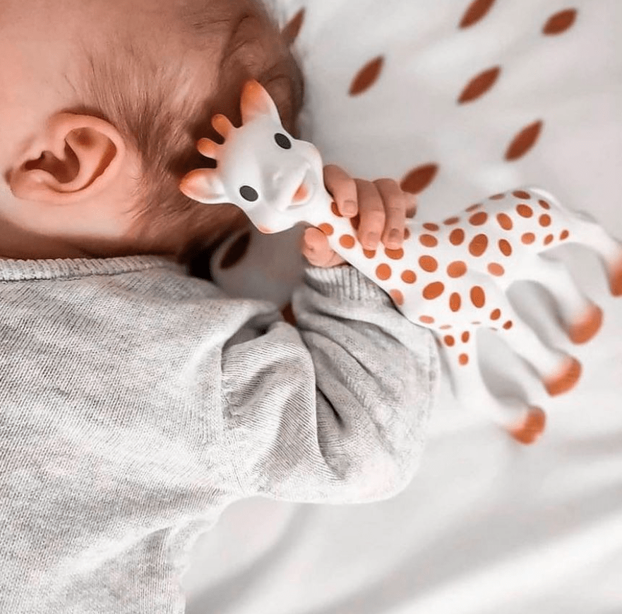 Sophie la girafe® - Original Teether