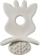 Sophie la girafe® - Original Teether & Natural Teether Set