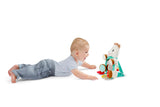 Sophie la girafe® - Plush Mirror Activity Centre