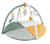 Sophie la girafe® - Reverso Playmat