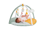 Sophie la girafe® - Reverso Playmat