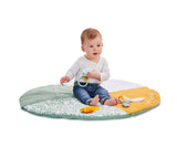 Sophie la girafe® - Reverso Playmat