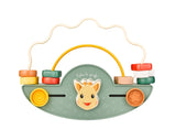 Sophie la girafe® - Rocking Abacus
