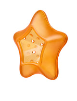 Sophie la girafe® - Seaworld