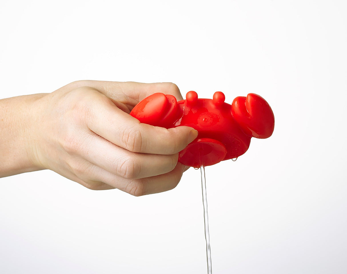 Sophie la girafe® - Seaworld